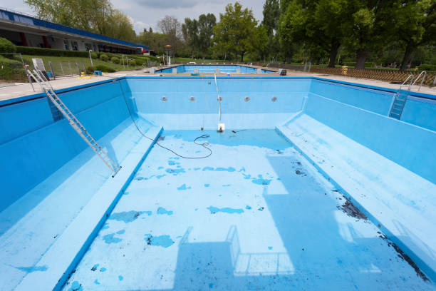 Best Flood damage cleanup  in Princeton, WV