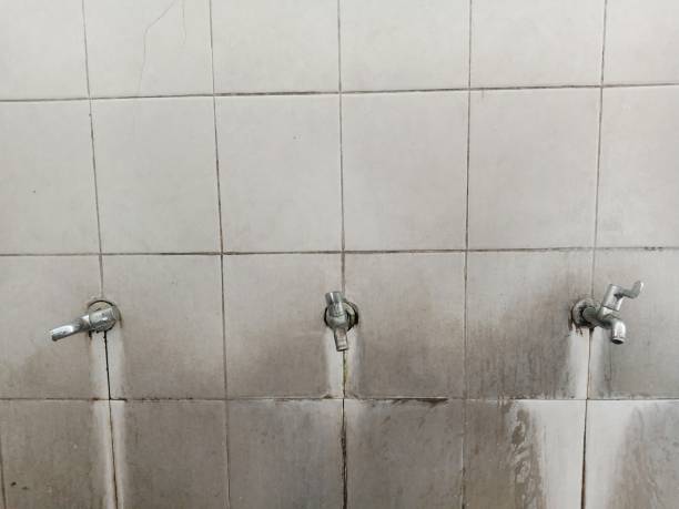 24/7 water damage repair in Princeton, WV